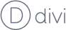 Karthik Demo Website